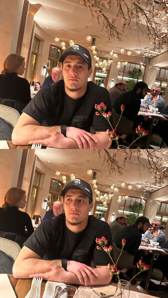  ,   , 24 ,   ,   