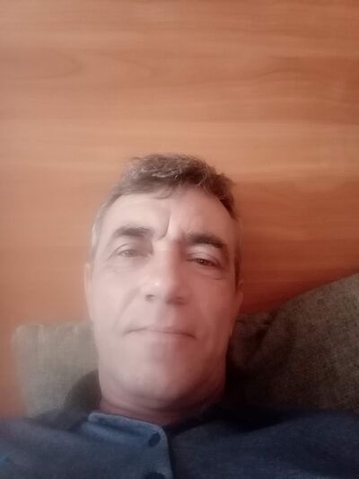  ,   , 54 ,   ,   , c 