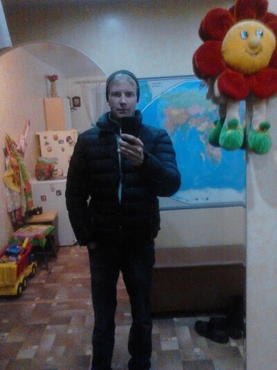  ,   , 40 ,     , c 