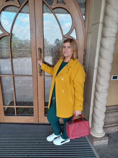  ,   , 58 ,   c 