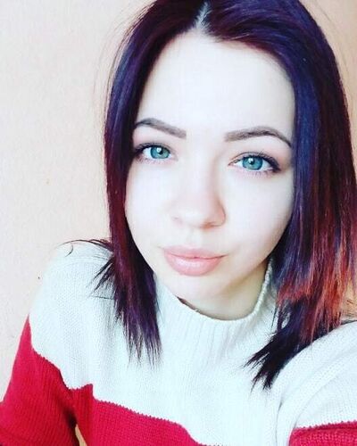  ,   Karina, 26 ,  