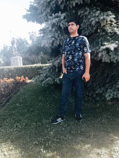  ,   Vasif, 37 ,   ,   