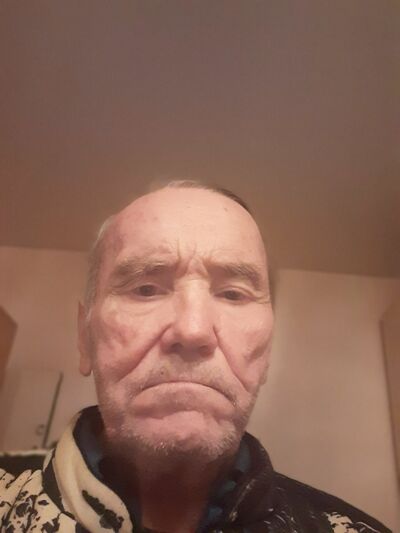  -,   , 73 ,   ,   , c 