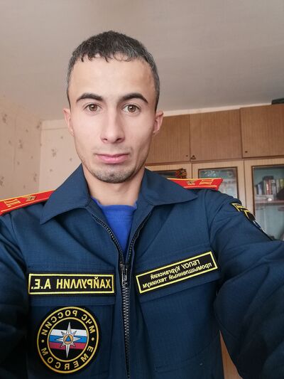  ,   , 33 ,   c 