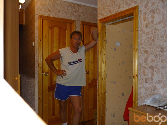 ,   Andr, 53 ,     , c 