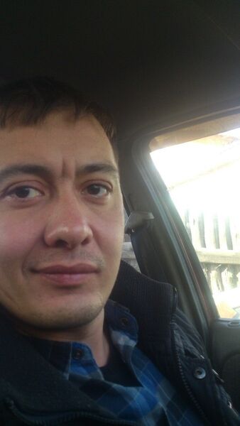  ,   Radmir, 42 ,   