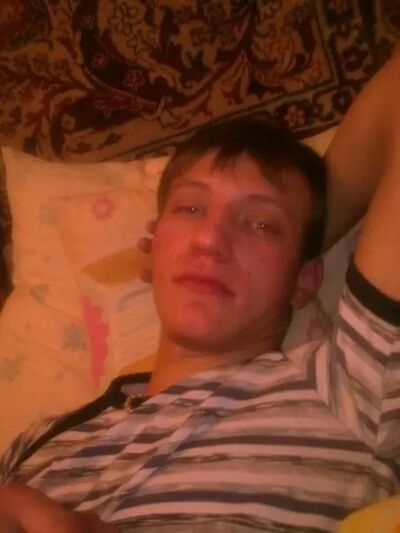  -,   Ilgar, 32 ,   ,   