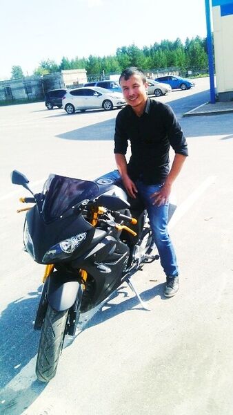  -,   Murat, 35 ,   ,   , c 