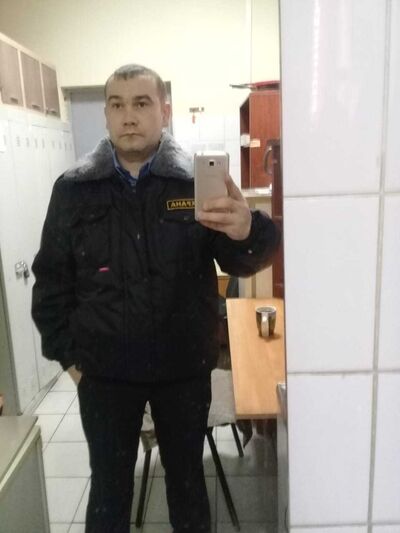  ,   Andrey, 36 ,   ,   , c 
