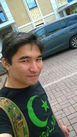  ,   , 31 ,   