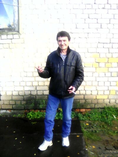 ,   , 52 ,   