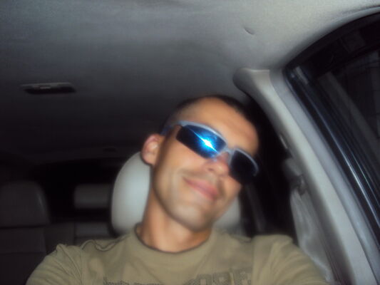  ,   , 41 ,     , c 