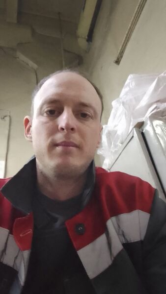  -,   , 34 ,   ,   , c , 