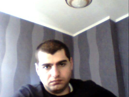  ,   Misha, 38 ,   