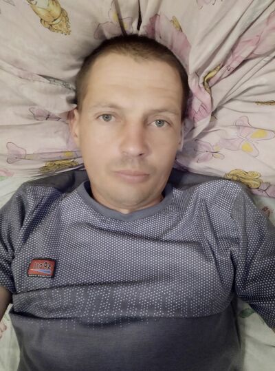  ,   , 35 ,     , c 