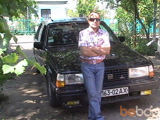  ,   Vovfnchik74, 50 ,  
