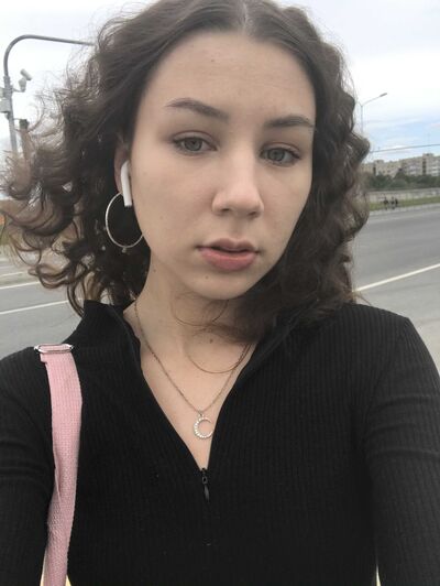  -,   , 23 ,     , c 