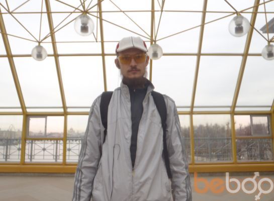 ���������� ������, ���� ������� ������, 45 ���, ������������ ��� ������