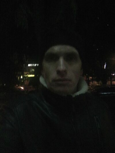  ,   Jonson, 43 ,  