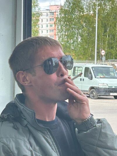  ,   , 39 ,   c 