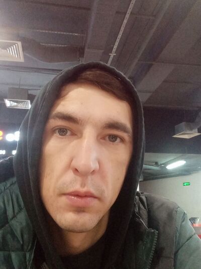  ,   , 37 ,   ,   