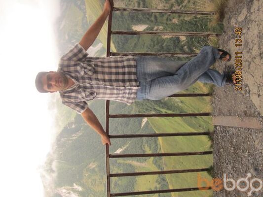  ,   Zamik, 45 ,   ,   , c , 