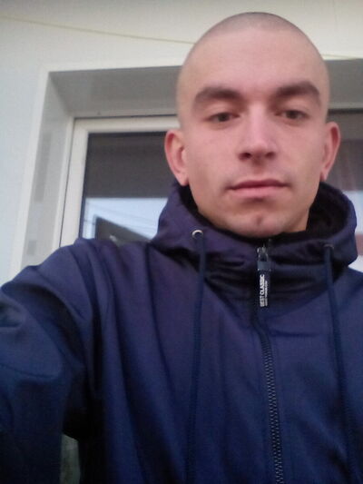  ,   , 27 ,     