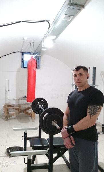  ,   , 41 ,   c 