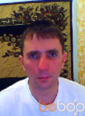  ,   Oleg, 44 ,   ,   , c 