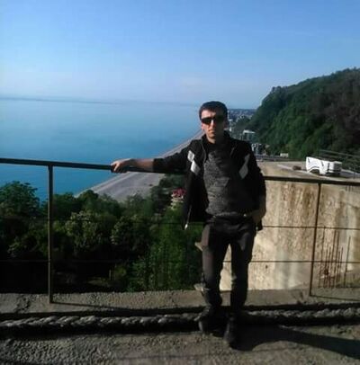  ,   Duru, 41 ,   ,   , c 