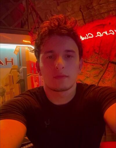  ,   , 23 ,   ,   