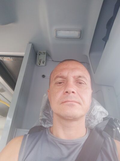   ,   , 45 ,     , c 