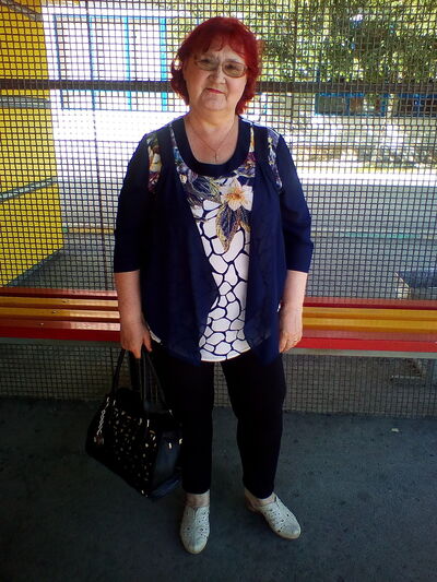  ,   , 62 ,  