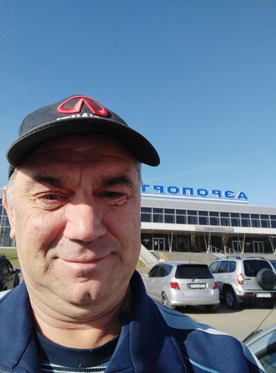  -,   , 52 ,   ,   , c 