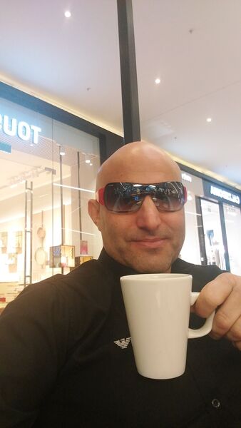  Athienou,   Kir, 40 ,   ,   