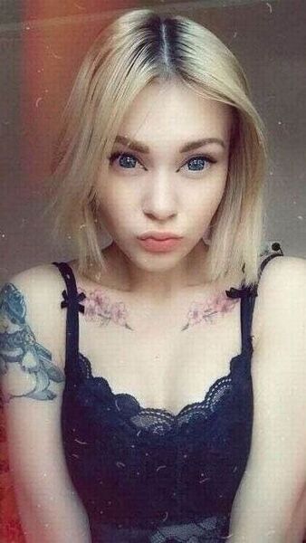  ,   Janettewet, 24 ,   ,   