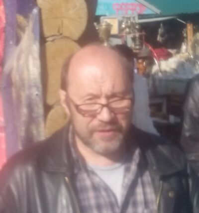  ,   , 57 ,   ,   , c 