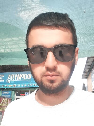  ,   , 28 ,   , c 