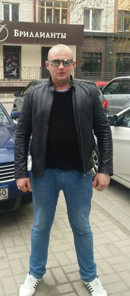  ,   Aleksandr, 33 ,   ,   , c 