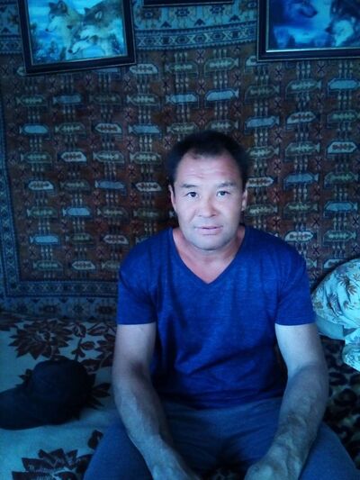  ,   , 52 ,   ,   