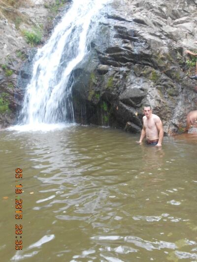  ,   Valeriu, 29 ,   ,   , c 