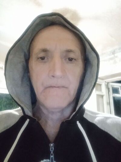  ,   , 67 ,   c 
