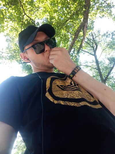  --,   , 26 ,   ,   
