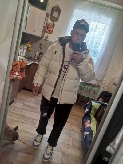  ,   , 33 ,   ,   , c 