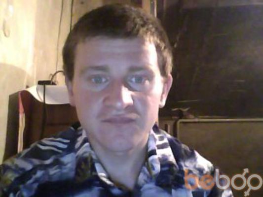   ,   Anton, 40 ,   