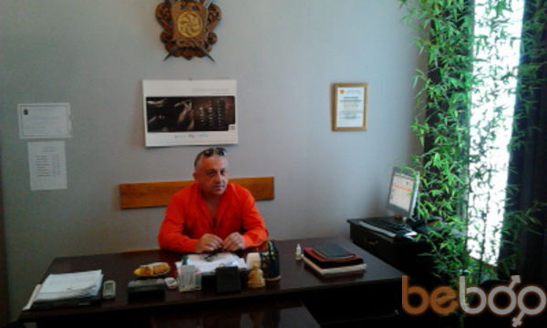  ,   Aleksandr, 58 ,   