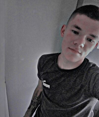  --,   Vlad, 24 ,   ,   