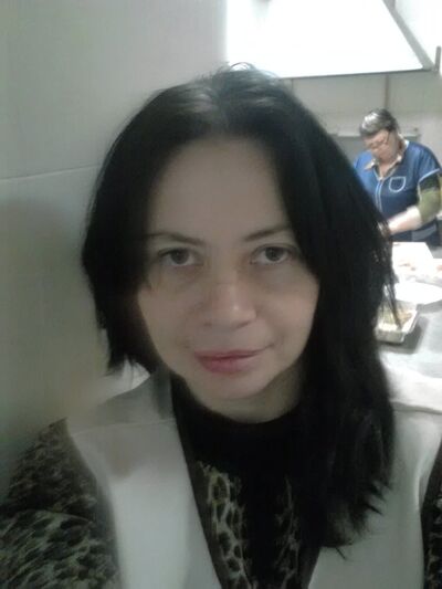 ,   , 46 ,   ,   , c 