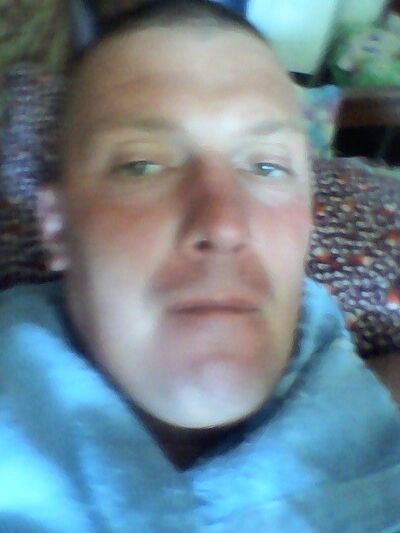  ,   Andrey, 45 ,   ,   , c 