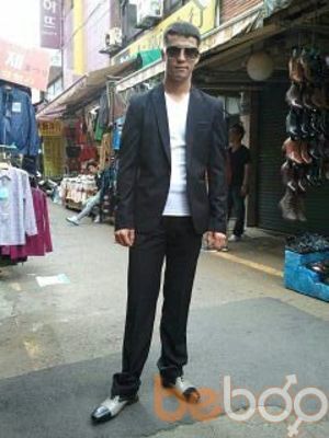  ,   Nuriddin, 35 ,   